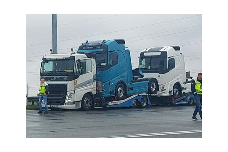 Slika /slike/foto ICPC/ICPC T51/nsl ICPC T51 22-12_24.jpg